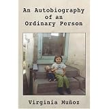 An Autobiography of an Ordinary Person