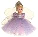 Madame Alexander - Tooth Fairy