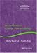Ethical Issues in Clinical Neuropsychology (Studies on neuropsychology)