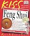 Guide to Feng Shui