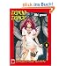 Oh! Great: Tenjo Tenge 08. Zwischen Himmel und H�lle: BD 8