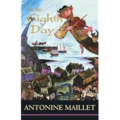 On the Eighth Day