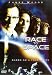 Race To Space [2001] [DVD]