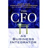 CFO as Business Integrator