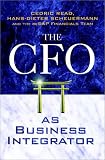 CFO as Business Integrator