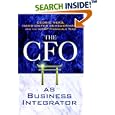 CFO as Business Integrator
