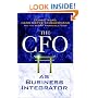 CFO as Business Integrator