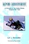 Alpine Achievement: A Chronicle of the United States Disabled Ski Team