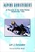 Alpine Achievement: A Chronicle of the United States Disabled Ski Team