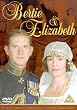 Bertie and Elizabeth [UK Import]