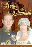 Bertie and Elizabeth [UK Import]