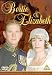 Bertie and Elizabeth [UK Import]