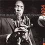 Blue Note Years 2004 Wall Calendar