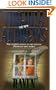 Raven (Orphans Novellas 4)