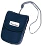 Canon PSC-300 Soft Compact Case For S300 & S330 Digital Cameras