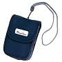 Canon PSC-300 Soft Compact Case For S300 & S330 Digital Cameras