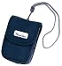 Canon PSC-300 Soft Compact Case For S300 & S330 Digital Cameras