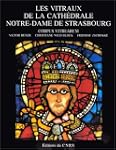 Les vitraux de la cath�drale Notre-Da...