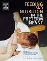 Feeding and Nutrition in the Preterm Infant