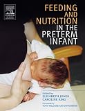 Feeding and Nutrition in the Preterm Infant