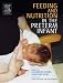 Feeding
and
Nutrition
in
the
Pre-Term
Infant
