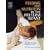 Feeding and Nutrition in the Preterm Infant