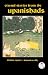 Book Eternal Stories of the Upanishads