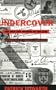 Phoenix: Undercover: The Men and Women of the SOE