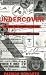 Book Phoenix: Undercover: The Men and Women of the SOE