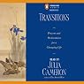 Transitions