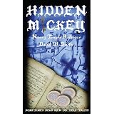 HIDDENMICKEY-theaction-adventure-mysterynovelaboutWaltDisneyandDisneyland