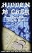 HIDDEN MICKEY - the action-adventure-mystery novel about Walt Disney and Disneyland