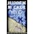 HIDDEN MICKEY - the action-adventure-mystery novel about Walt Disney and Disneyland - Sometimes Dead Men DO Tell Tales!