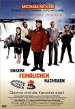 Unsere feindlichen Nachbarn - Alan Alda
