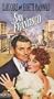 San Francisco [VHS]