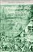 Price Comparison : Population and Nutrition: An Essay on European Demographic History (Cambridge Studies in Population, Economy and Society in Past Time)