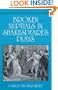 Broken Nuptials in Shakespeare's Plays