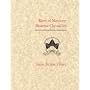 River of Memory: Dharma Chronicles