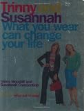 What You Wear Can Change Your Life