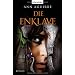 Neuerscheinungen 2011, Teil 2