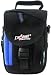 Go Photo Protexx Medium Camera Case