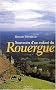 Souvenirs d'un enfant du Rouergue