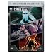 Pitch Black/Riddick/Riddick Animated (Limited Edition, Steelbook) [3 DVDs]