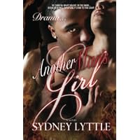 Drama...: Another Man's Girl