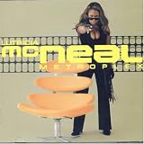 Lutricia McNeal - Metroplex