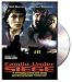 DVD : Family Under Siege