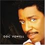 Doc Powell