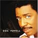 Doc Powell