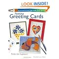 Watercolor for the Fun of it: Painting Greeting Cards