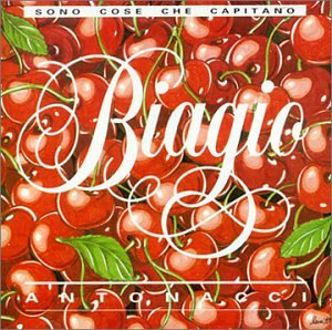 Biagio Antonacci - Voglio vivere in un attimo Lyrics - Zortam Music